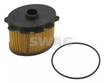 Топливный фильтр SWAG купить